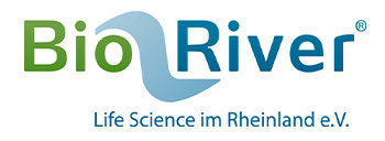 7. Arbeitskreis IT im BioRiver e.V.: Business Process Management zur Optimierung von Business und IT bei Miltenyi Biotec