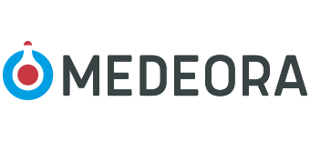 Medeora