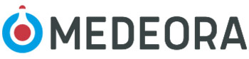 Upcoming changes at MEDEORA GmbH